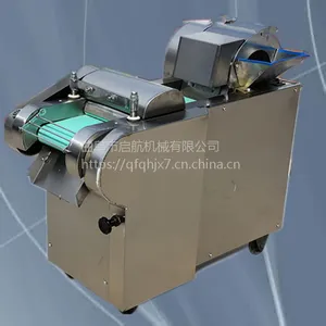 ���ò���ֶ๦���в˻� ������Ӧȫ�Զ��в˻� ɽ��