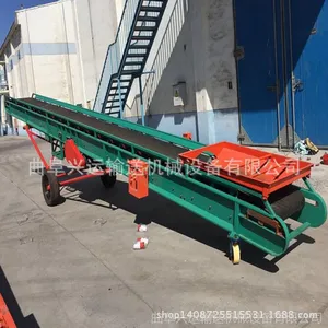 ��ˮ������Ƥ�����ͻ� �ɴ���úװ����Ƥ�����ͻ�