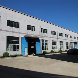 宁波千越科技有限公司