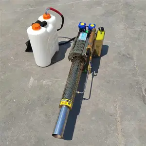 �߲˴��������� ɽ������������ �๦��ƻ��԰������