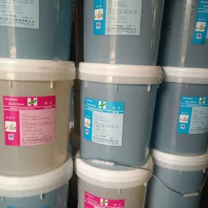 (无锡厂家)洗碗机专用洗涤剂 催干剂 机洗餐具专用清洁剂