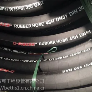 �ֻ���Ӧ6��10��13��16��19��25��32��38��51mm�Ĳ��ѹ��˿���ƽ���
