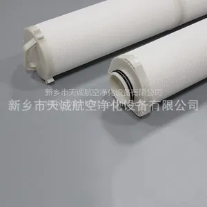 ���ض�PENTAIR��������������оPF1-40GXNPSB