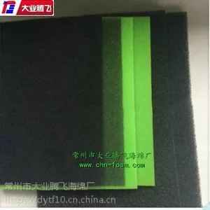 ��Ӧ��ҵ�ڷɵ��ܶ�͸����������