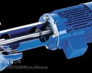 FUNKE������TPL 01-L-42-22�Ϻ�������������ֱ��