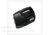 (DYP)防爆强光探照灯 型号:373647库号:M373647