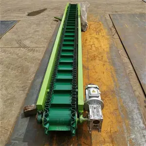 ��װ������ˮ�� ú̿װж���ͻ� �󻪼�װ������Ƥ����
