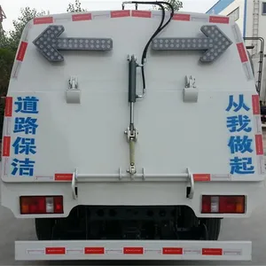 ������3�ֵ�·��ɨ������Ǯ