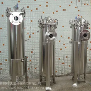 �����Ͳ�巨����ʽ��������������
