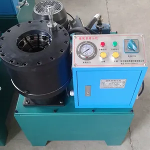 ���๩Ӧ����DSG-57G�����ֹ���ͷ�� �����ֽżܹ���ͷ��������