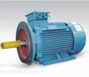 ��Ӧɽ����Ԫ ������ 280-2-75kw�綯��