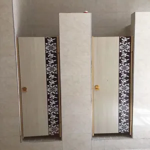 ���Ͽ����ذ��Żݼ۸�,�����ذ幤��,�����ذ�ӹ���