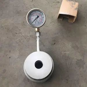 �й�����ʡ�µ�ê�������������ֶ�ê�˲�����