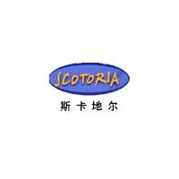 天津斯卡地尔服装有限公司