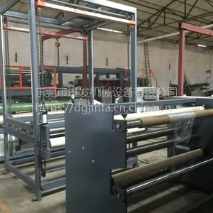 ���۽����ӻ� ���۽����Ӹ��ϻ� ���۽������� ���۽���Ϳ��