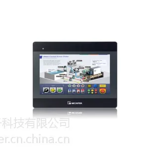 【全新原装正品】威纶通触摸屏10寸MT6102IQ ***现货 MT6102IQ 修改