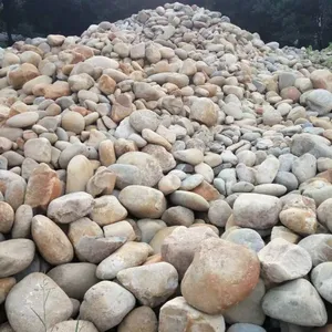 ��Ȼ����ʯ ˮ��������ʯ��� ԰����·װ�ζ���ʯ �����ȫ