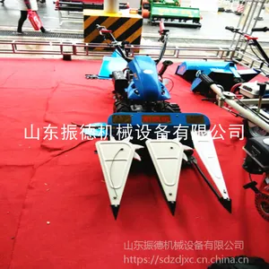 ֱ�� ������������ɹ�� ƽԭ��ҵ�ո�� ��� С���ո��