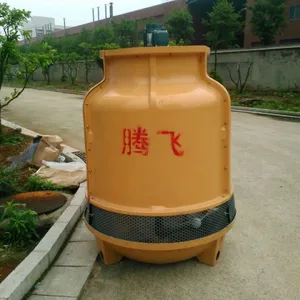 ��������ʽ��ȴ������ ά��