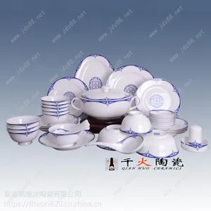 �佱�����մɲ;߳������� �����Ϳͻ���Ʒ�;�����