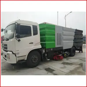 �����ع��嶫�������ɨ�س����