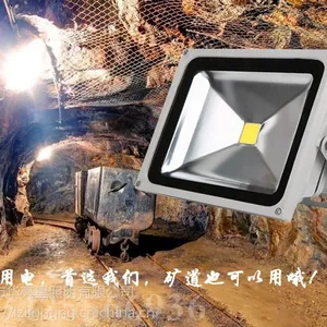�����ǹ�Ӧ���������ƾ߻����ˮ���ִ�Ͷ��Ƶ�ѹ�ִ���ר�ò�Ʒ