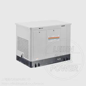 30千瓦汽油发电机代理商价格