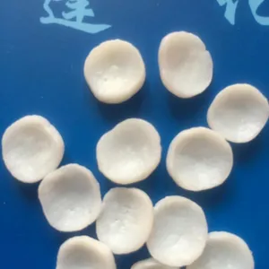 发泡橡胶轮胎发泡橡胶鞋底发泡橡胶制品增硬耐磨用高苯乙烯hs-68