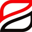 宝润达新型材料股份有限公司