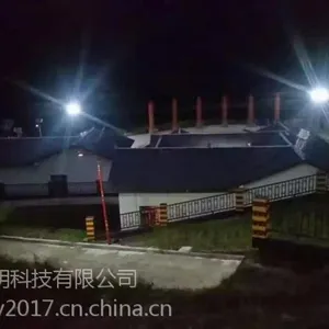 ����﮵�·�Ƽ۸�-��ҫƼ��6��30W﮵�·�Ƽ۸�������òο�