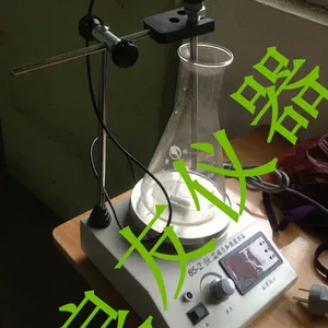��Ӧ��̳����85-2�������Ƚ����� ���Դ��������� �������Ƚ����� ���´���������