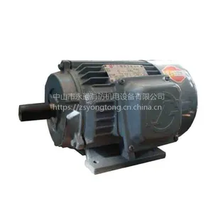 JYL100L1-4B5-2.2KW�綯��