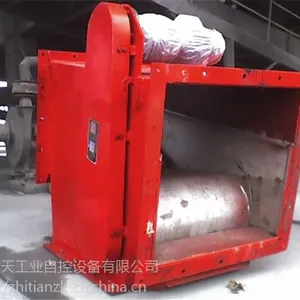 热销推荐 安检探测器高精度金属探测仪 矿业智天GJT-F金属探测仪