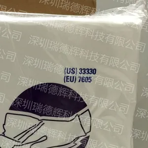 ����� W4�޳����ò����ŵ�