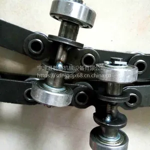 �ع���������@�ھ�50.8�ĵع����������۸� Ǭ�º���