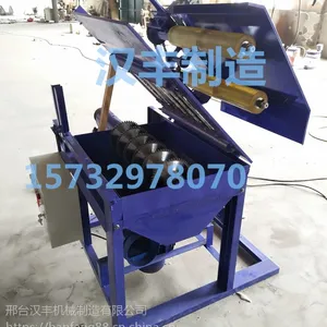 多片锯专业开片分料锯 模板分条锯 木工锯机