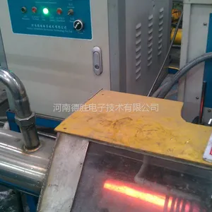 ����ֹ����߹����˻�ר�ø�Ӧ�����豸����ʤ��120KW����Ƶ