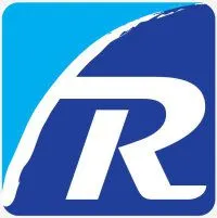 ��˾logo