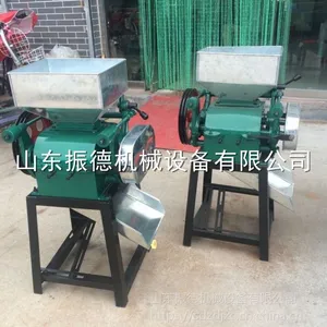 ����� �綯��������� �Թ�ʽ����� ������������� �ͺ�