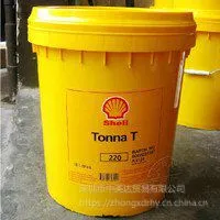 ֱ��ԭװ���Ƶ���ʿT32Һѹ��