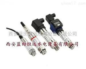 ��ԶYH2088ѹ��������***��