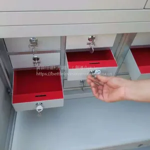 42U|碳箱|服务器机箱|地区