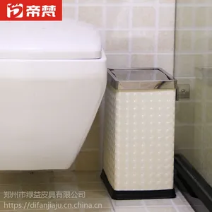 �����������������Ͱҡ��ʽ����ŷʽ���β���ַ�������Ͳ�и�խ