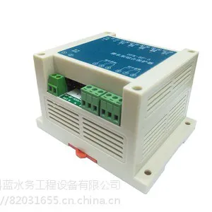 CPS-21B-II恒压供水控制器一控四供水控制器变频恒压供水控制器科蓝供