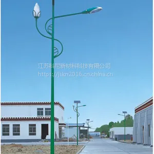 ������ũ��һ��һ��̫����·�� ���ո���·�Ƴ�רҵ������·�� ͥԺ�� ���۵� ������