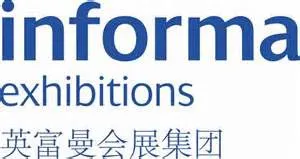 2018成都定制家居机械展