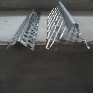网格布胶带 丹阳网格布 保温钉批发