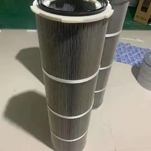 ������о������ά�޷Ĳ������������Ͳ��ĥ̨�۳���Ͳ��˳���۳���о