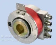 全新供应 1784-KTCX15SERA控制器