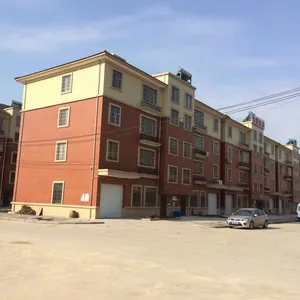 桐乡蜗牛皮草制品有限公司